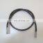 hot sale machinery Diesel engine spare parts AS0606200SS flexible hose