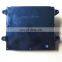 dongfeng engine Electronic Control Module ISDE ISLE ECM ECU 4988820 CM2150C