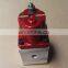 K19 diesel engine parts fuel shutoff solenoid valves 3035738