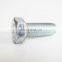 S-112 Diesel Engine Spare Parts Stainless Steel Screw Bolt