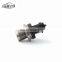 High Quality Fuel Rail Pressure Sensor 0281006425 For Dodge Diesel 5.9L