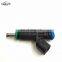 Auto Engine Parts Fuel Injector Nozzle D5BG-AA 9F593 For Ford