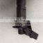 New Original  Bosch Diesel Injector 0445116048 =0445116049 for IX55 3.0 CRDI 2011-2013