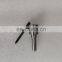 BOSCH  common rail nozzle 0433171974  DLLA142P1595