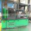 Top quality common rail fuel piezo injector injection pump calibrating machine test bench CR825