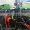 Automobile Test Bench Common Rail CR825 Diesel Test Bench with Heui Eui Eup Cam Box Vp37 Vp44