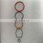 C13C15C18 repair kits for CAT injector 253-061506160618 CAT Engine 3406E