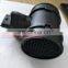 New Mass Air Flow Sensor MAFS - Fits For Hyundai Elantra - 28164-27000 0281002447,101264