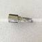Genuine and new nozzle CVA kits 7135-574 for 28231014 , 1100100-ED01 , 1100100ED01