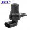 Auto Parts Camshaft Position Sensor Suitable for Dodge 05033308AB 68080819AC 68080819AB