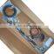 4089391 Lower Engine Gasket Set for cummins KTA19-C diesel engine Parts K19 kta19-mb3 manufacture factory sale price in china