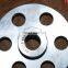 3326141 Crankshaft Spacer for cummins  NT855-C NH/NT 855  diesel engine spare Parts  manufacture factory in china order