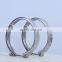 3633805 V Band Clamp for cummins K38-M diesel engine spare Parts K38  diesel engine spare Parts  manufacture factory in china