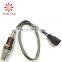 100% professional High quality best price Oxygen Sensor 89467-06150