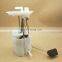 pump assembly PE8C-13-35X/PE1A-13-35X fit for CX5 CX-5 4WD parts Fuel pump assembly