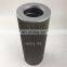 Hydraulic oil filter 01.E.360.3VG.HR.E.P replacement Internormen hydraulic filter element