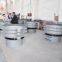 vibration sieve machine
