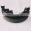 lowest price Brake shoes are used for German cars and come to the Chinese factory