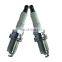 Auto Parts Spark Plug OEM 9807B-561BW