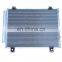 Auto Parts air condenser 88450-26120 for Japanese Car Wholesale