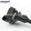 Ignition Coil 22448-2Y005 22448-2Y000 224482-Y001  22448-2Y015 22448-2Y006 For Ignition Coil System