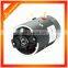 MD24160 24V 2.0KW/2KW DC Motor Hydraulic With Carbon Brush