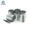 0.3mm-3.0mm thickness JIS standard inox 321 stainless steel coil