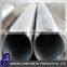 Seamless Boiler Steel Tube SCM415 / 16CrMo44 / 1.7337 / 15CrMoG Alloy