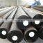 polished carbon steel round bar