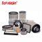 Air Cleaner Filters For Trucks AF26433