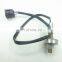 Hengyney Best Quality L509-18-8G1 NEW O2 Oxygen Sensor Fit For M6 NO# L509-18-8G1B L509-18-8G1A