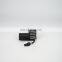 Hengney Smart Parking Sensor for Parking Sensor Systems for Cayenne for Bora for Golf for Jetta 10CA0212A Parking Sensor