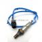 Hengney Car Parts OXYGEN LAMBDA SENSOR 36532-RN0-A01 234-5056 For HONDA Pilot 2008