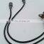Wholesale Engine Auto Electrical Auto Engine Car Parts Oxygen Gas Sensor For Car O2  Oem 89465-30160