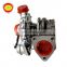 Original Price 17201-0L030 17201-0L030 Electric Engine charger Repair Kit
