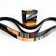 OEM 011 997 84 92 original quailty low price  pk belt 6PK2060 poly v belt for car Mercedes-benz bmw opel