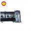 Engine Cylinder Head OEM 11201-0H060  Valve Cover For Car