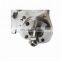 Fuel Pump Assembly 4921431 For ISLE Diesel Engine Fuel Injection Pump