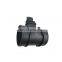 Air flow sensor 0281006280 suitable for JMC Kaiyun Bosch FAW