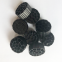 Ring Media Filter Biochips Biomedia MBBR IFAS For Fish