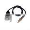 Nox Nitrogen Oxide Sensor Rear Original Oxygen Sensor 2011648 2894940 5WK96619D