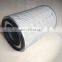 Diesel Engine Excavator Air Filter AF26431 AF26432