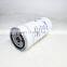 Truck hydraulic  spin-on oil filter element LF3687 P553771 3831236