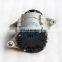 Factory Price Diesel Engine Truck Parts 28V 70A Alternator M11 ISM11 QSM11 Alternator 4319409