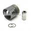 1103 1104 1106 3054C Diesel Engine Piston Kit 4115P015