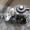 Diesel Engine Common Rail Fuel Injection Pump 0460426163 3916913 3916914