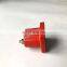 12V QSM11 ISM11 M11 Engine Fuel Pump Solenoid valve 134072 3023160 209940 3021090 3054606 3054611 3054608 3408421 4024808