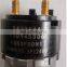DCEC ISX15 engine parts diesel fuel injector 2872544 / 2872289