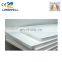 Longwell High Quality EPS Foam Cutting Equipment