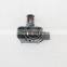 Machinery Parts QSB6.7 ISBE ISDE Diesel Engine Parts Pressure Temperature Sensor 4921322 2897333